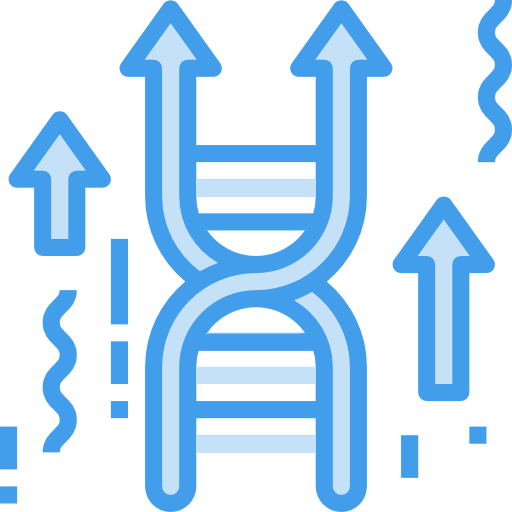 Clinical Trial Digital Biomarker