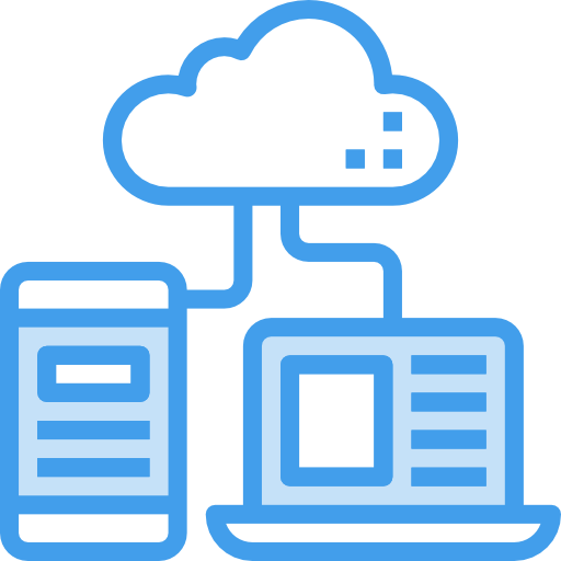 Clinical Trial Cloud Platform