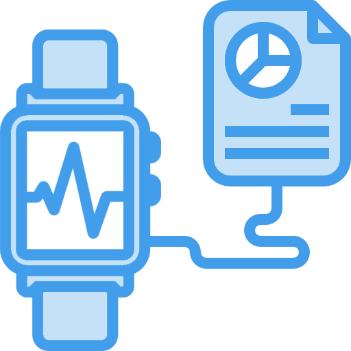 Clinical Trial Logistics