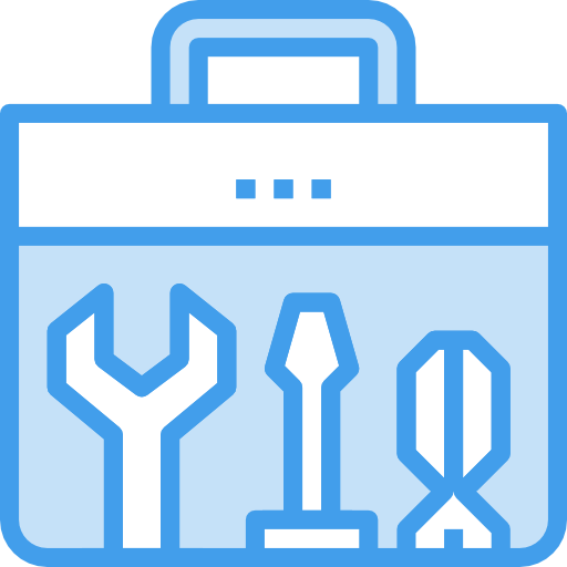 Clinical Trial Management