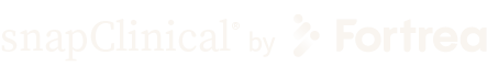 snapIoT